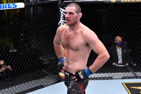 ufc results tonight|UFC 276 play.